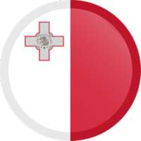 Malta Jobs icon