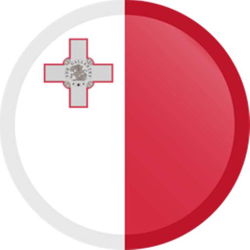 Malta Jobs 3.0