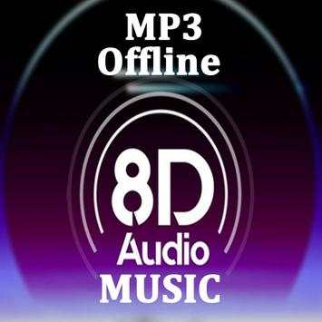 8D Audio screenshot 1