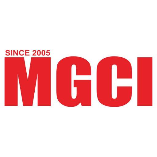 MG Coaching institute 1.4.84.2