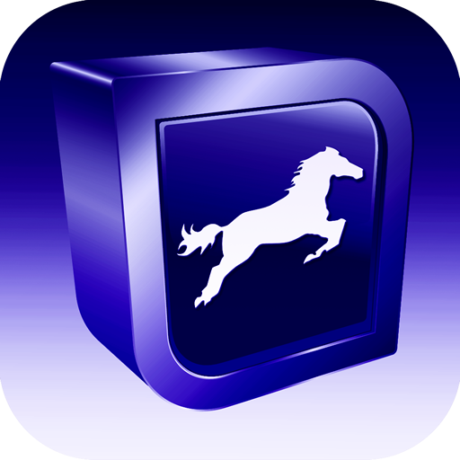 Equine Drugs – SCAAEP edition иконка