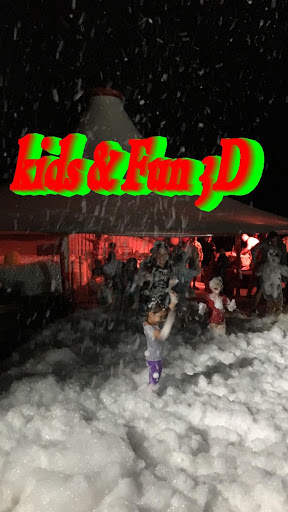 3D Text @ Logo screenshot 4