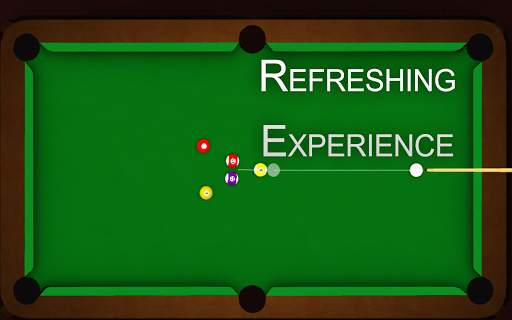Pool 3D screenshot 9