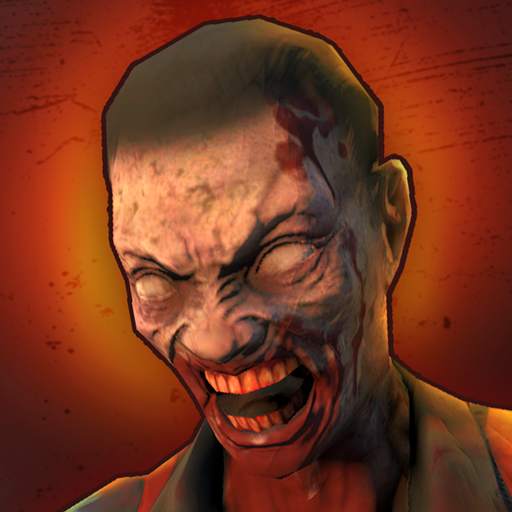 Real Zombies 1.0.5