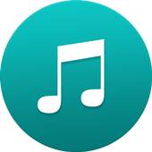 Music Player - Jio music 2