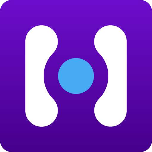 Hello - Talk, Chat & Meet 4.7.9