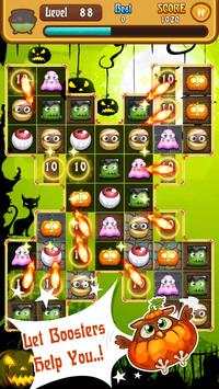 Candy Curse screenshot 8