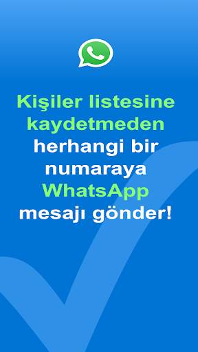 Easy Message screenshot 1