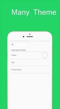 Status Saver whatapp screenshot 4