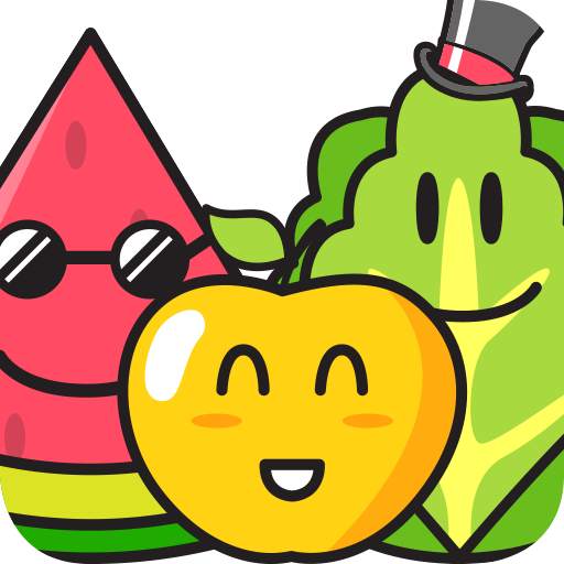 Froogie 0.3.1