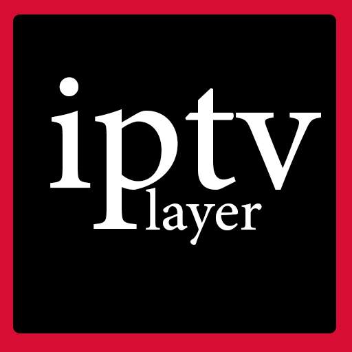 IPTV Player 1.0