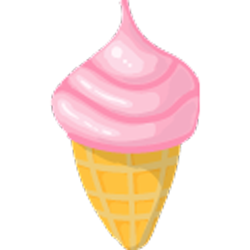 Icecream Man icon