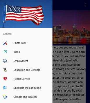 DV-2020 Photo Checker screenshot 2