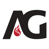 Assemblies of God (Official) icon