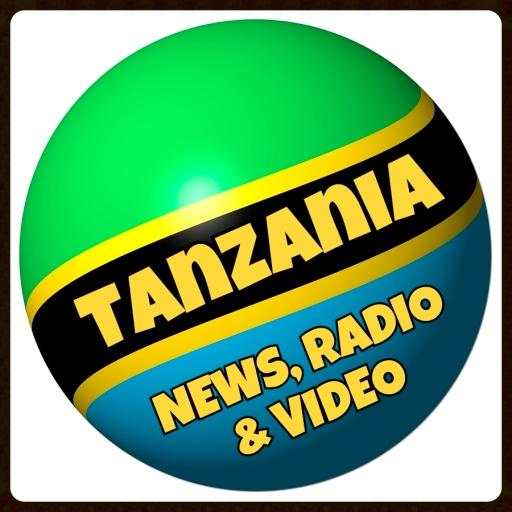 Tanzania Newspaper & Video 6.5
