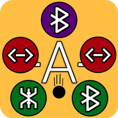 Rune-A-Ball icon