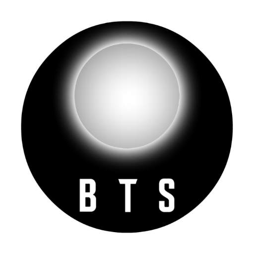 BTS Lightstick LITE 1.0.2