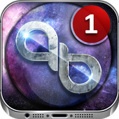 Messenger icon