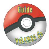 Free Pokémon Go Tutorials 1.0