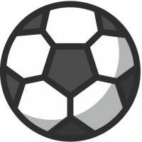 Soccer Predictions icon