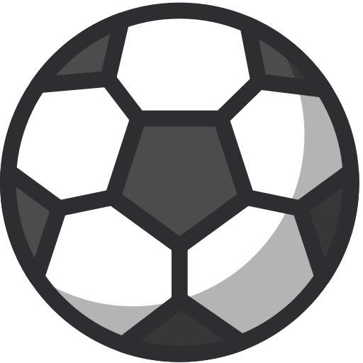 Soccer Predictions 2.1