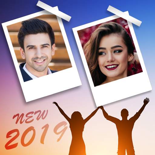 Love Photo Frames 1.1