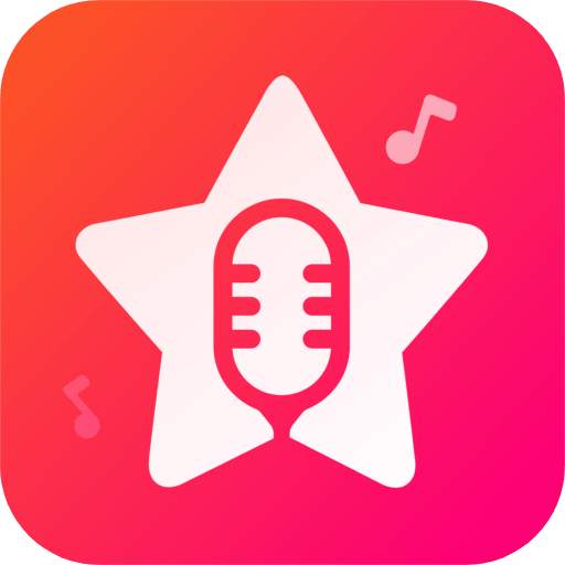 Karaoke Now！- Hát livestream & voice chat kết bạn 7.14.0.842