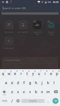 TebeMeti Tips screenshot 2