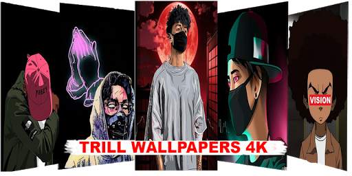 dope wallpaper screenshot 5