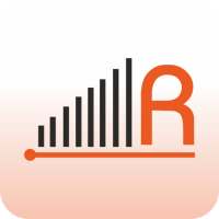 Realtime Attendance icon