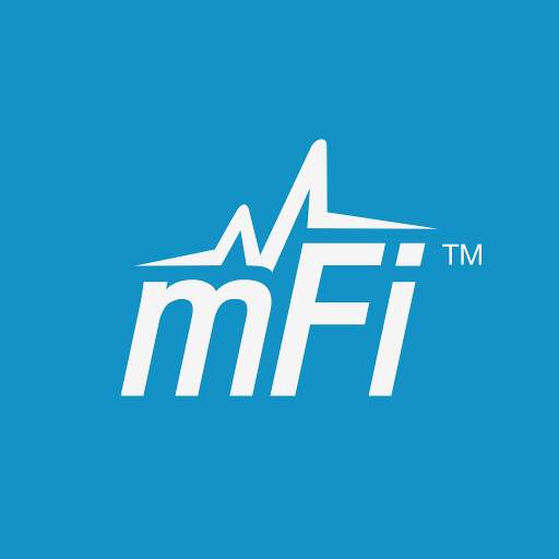 mPower Beta 1.1