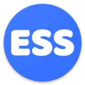 ELARABY ESS icon
