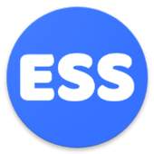 ELARABY ESS 1.0