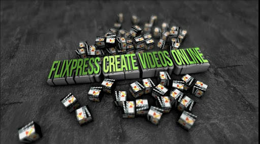 Flixpress screenshot 7