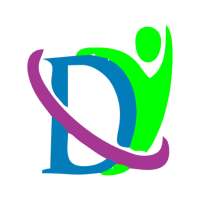 Doctorcare247 on 9Apps