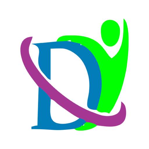 Doctorcare247 2.2.33