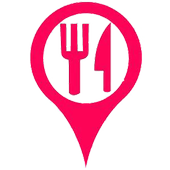 Restaurant icon