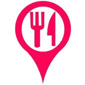 Restaurant on 9Apps