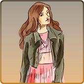 Pencile Sketch Art Pro 1