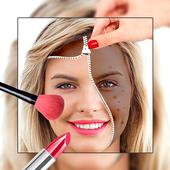 Photo Editor icon