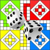 Ludo Stars Kings 1