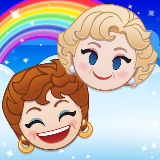 Disney Emoji Blitz Game 57.0.2
