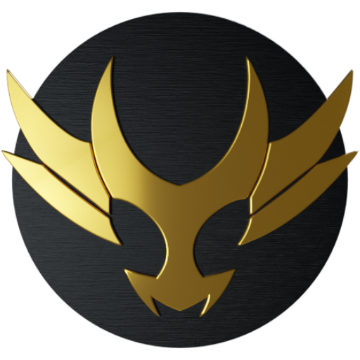 Agito Driver System icon