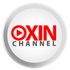 Oxin Channel | آموزش زبان انگلیسی icon