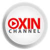 Oxin Channel | آموزش زبان انگلیسی