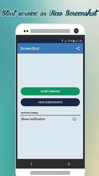 Screenshot screenshot 1