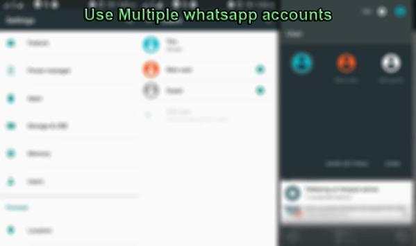 Freе WhatsApp Messenger Tips - Pro guide & tricks screenshot 3