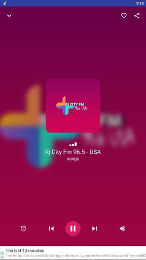 Malayalam FM Radios | Malayalamradio | Keralafm screenshot 4