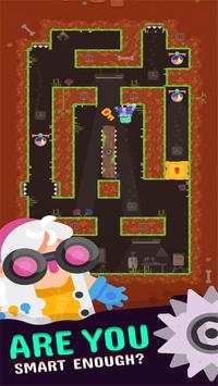 Grab Lab screenshot 7