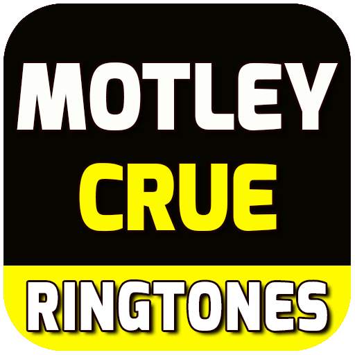 Motley Crue ringtones free motley crue ringtones 1.3